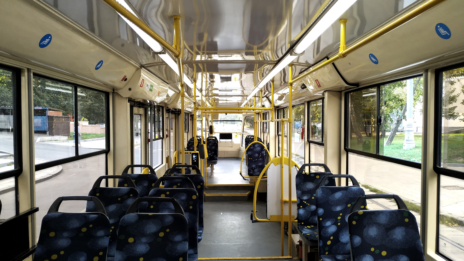 Москва, 71-623-02 № 2651