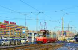 673 КБ