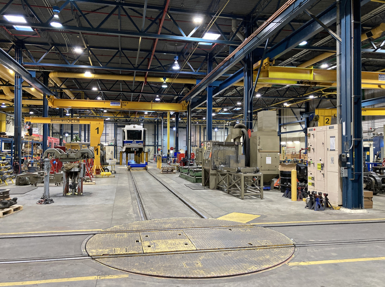 Эдмонтон — Разные фотографии