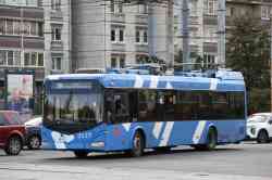 9309 КБ