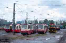 828 КБ