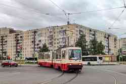 609 КБ