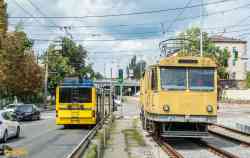 8962 КБ