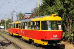 640 КБ