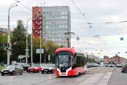 685 КБ