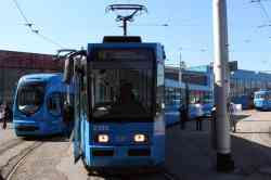 540 КБ