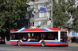 657 КБ
