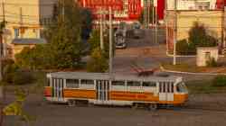 3825 КБ
