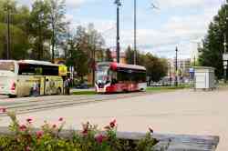 685 КБ