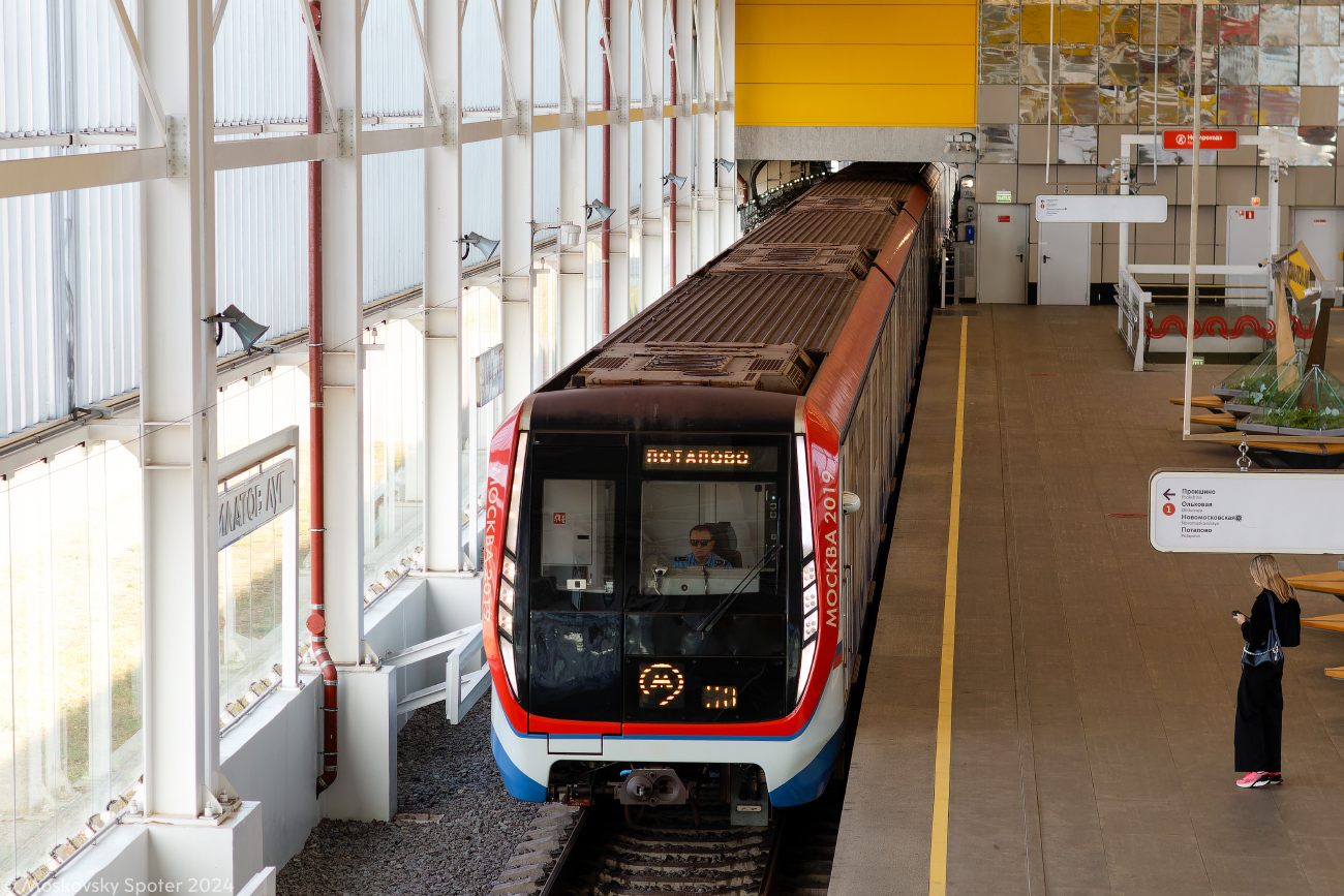 Москва, 81-765.4 «Москва-2019» № 65360