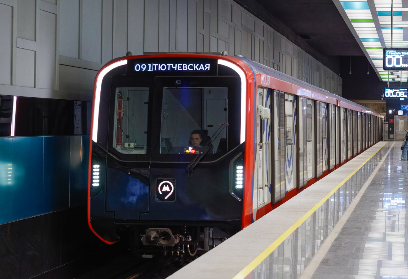 Москва, 81-775.2 «Москва-2024» № 75349