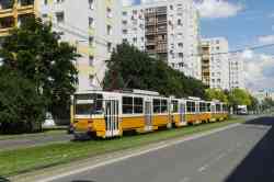 6242 КБ