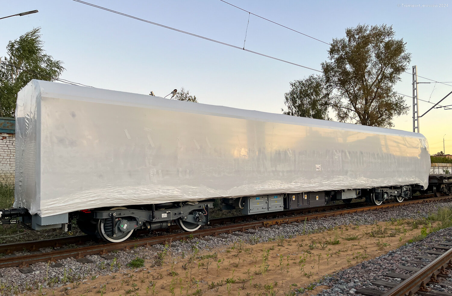 Баку, 81-765Б № 0131