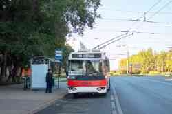 680 КБ