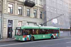 627 КБ