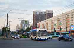 688 КБ