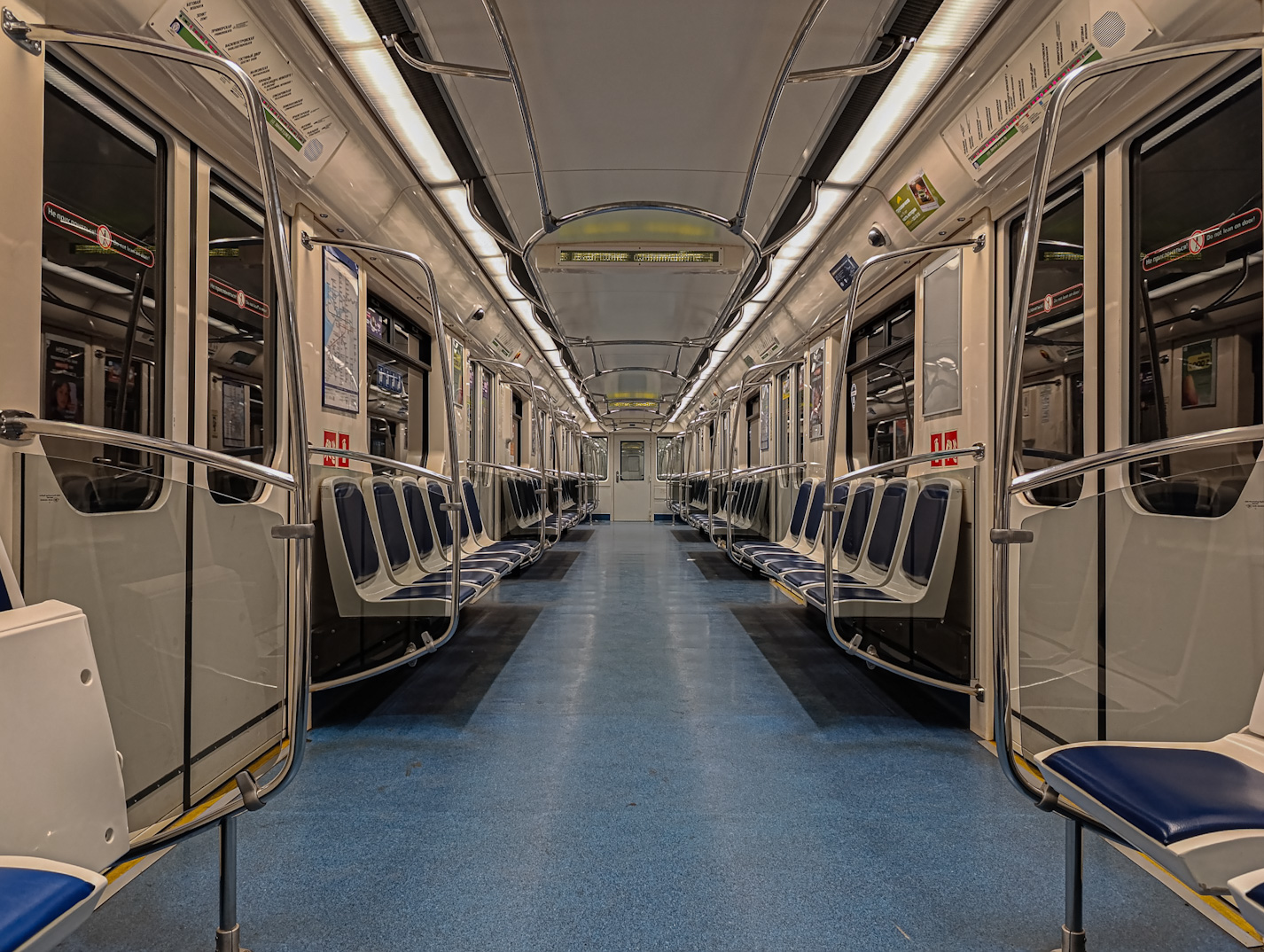 Санкт-Петербург, 81-557 «НеВа» № 57013