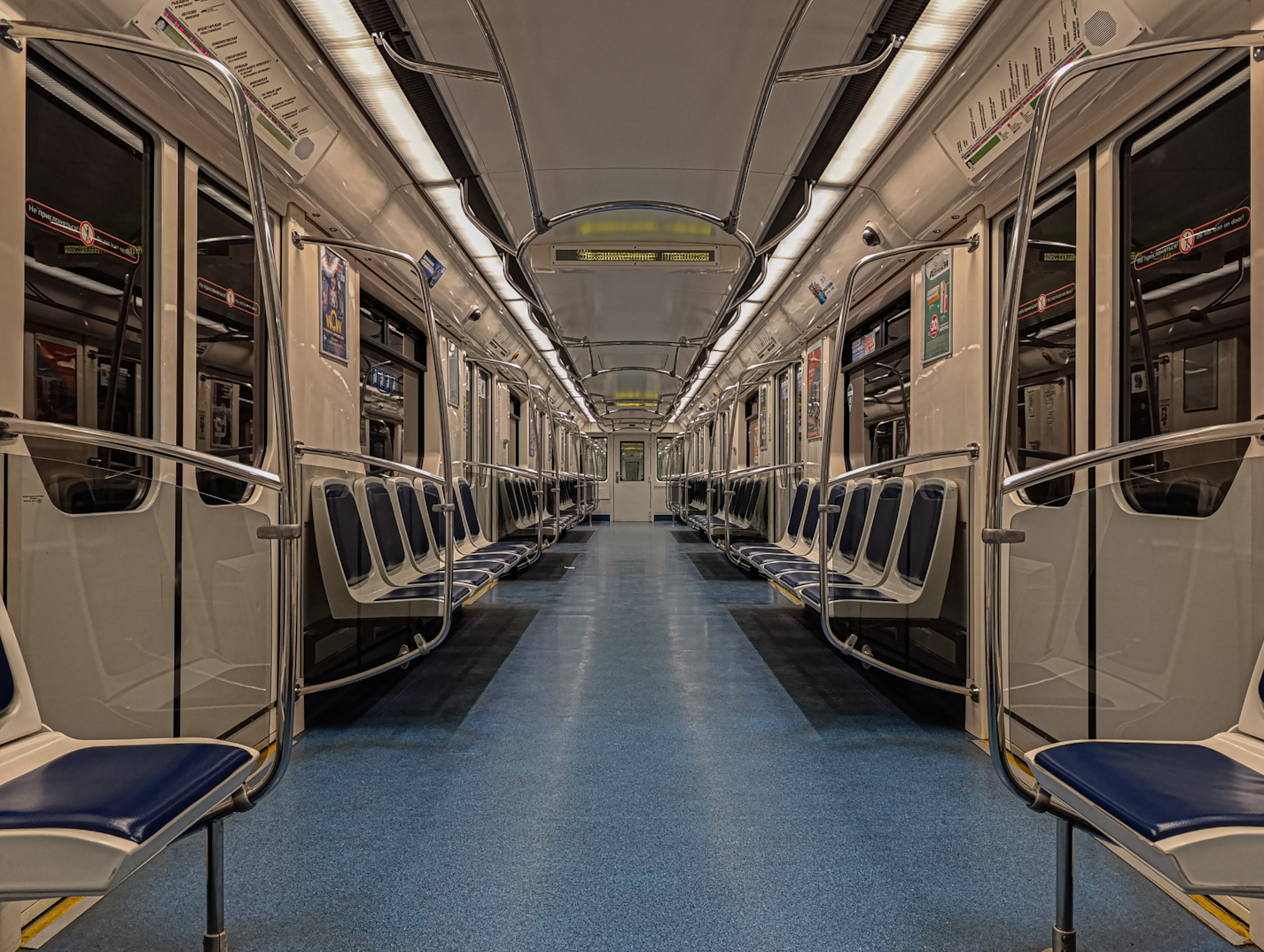 Санкт-Петербург, 81-557 «НеВа» № 57013