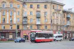 689 КБ