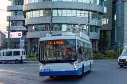 8199 КБ