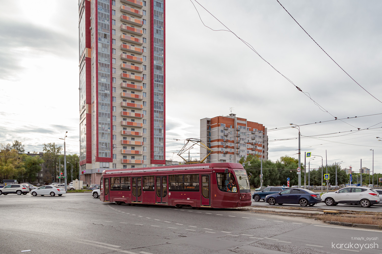 Kazanė, 71-623-02.02 nr. 1346