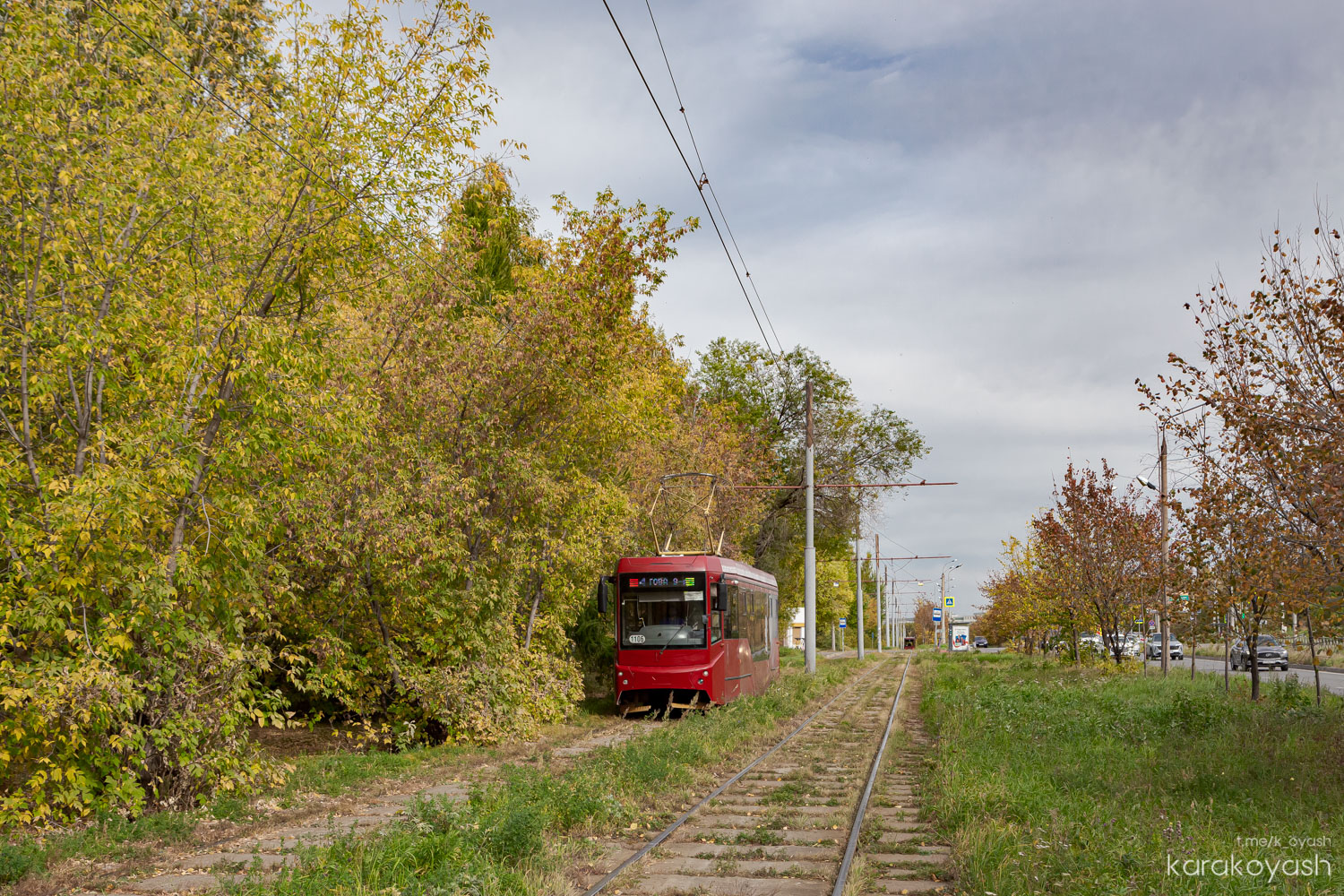 Kasan, 71-407-01 Nr. 1106