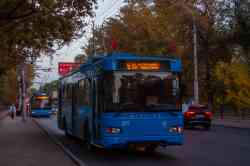 569 КБ