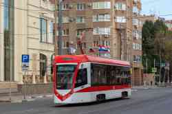 6827 КБ
