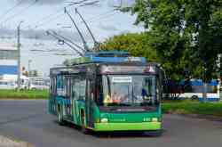 589 КБ