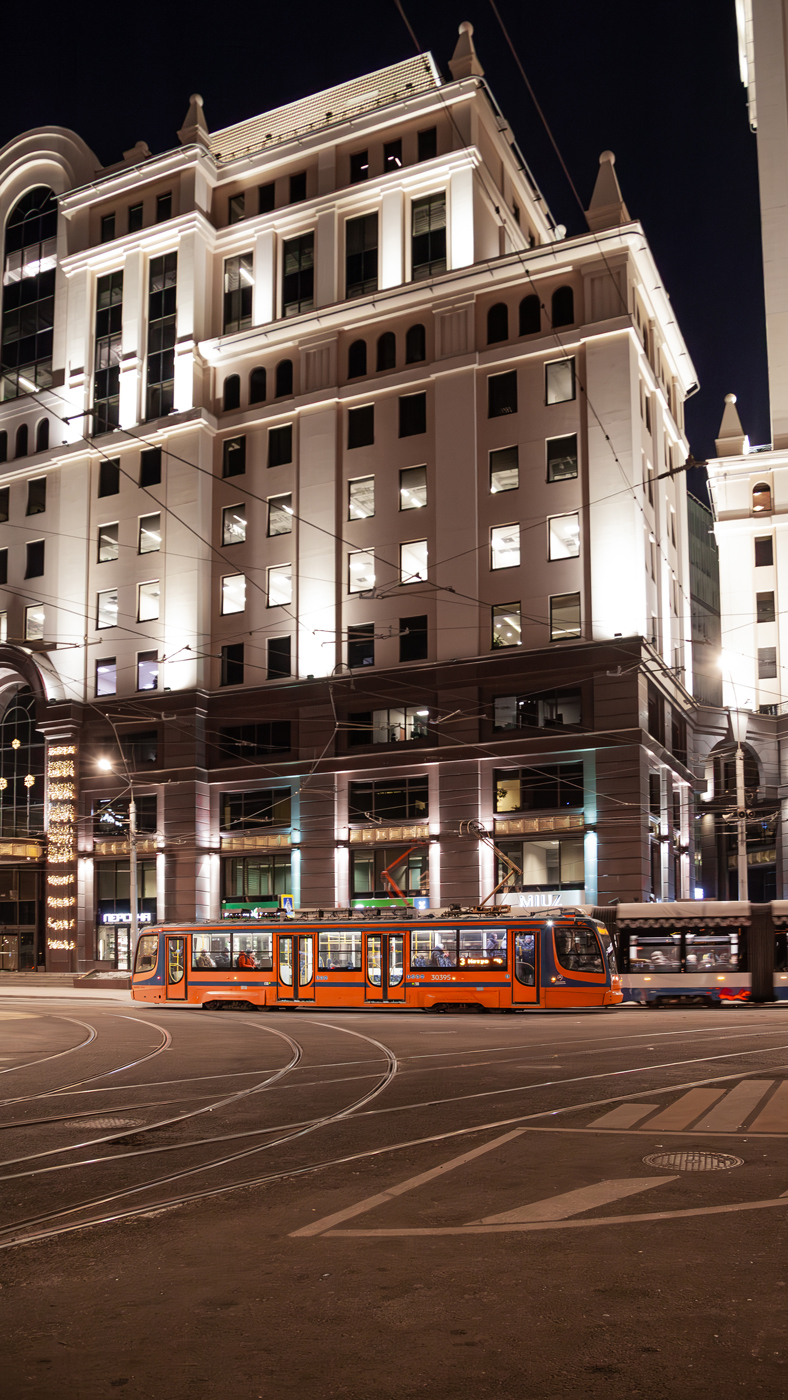 Москва, 71-623-02 № 30395; Москва — Разные фотографии Москва, 71-623-02 № 30395; Москва — Разные фотографии