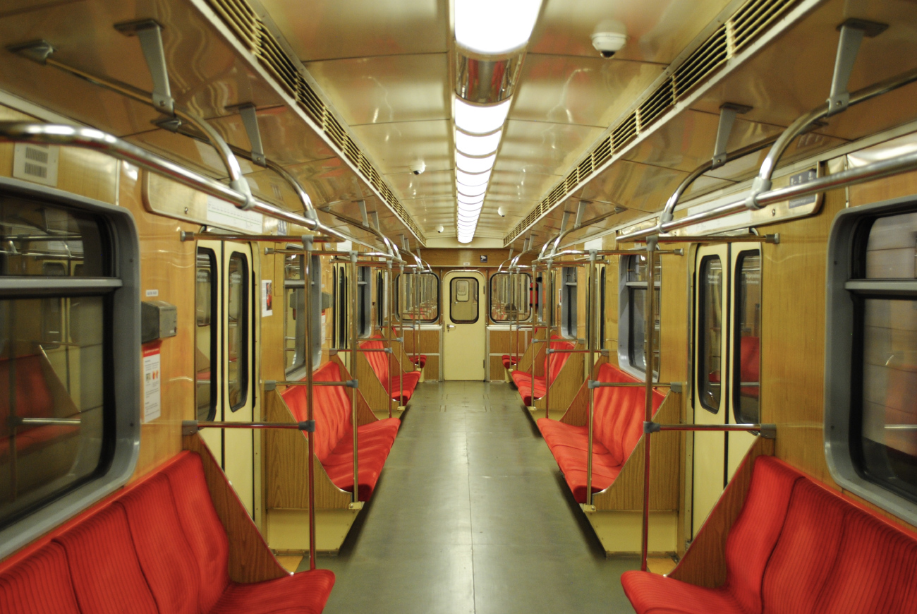 Киев, 81-572 № 028