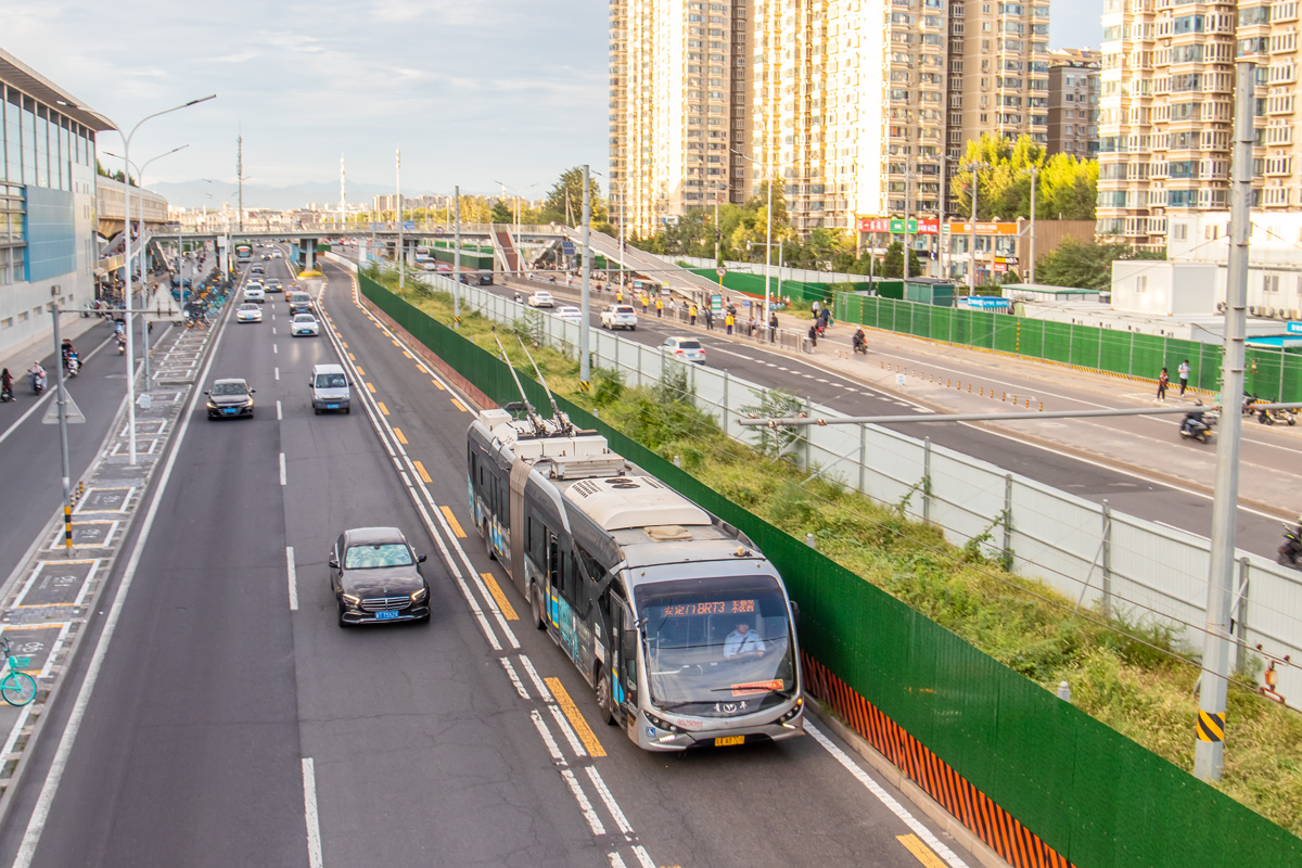 Пекин, YoungMan BJD-WG180N № 9525085