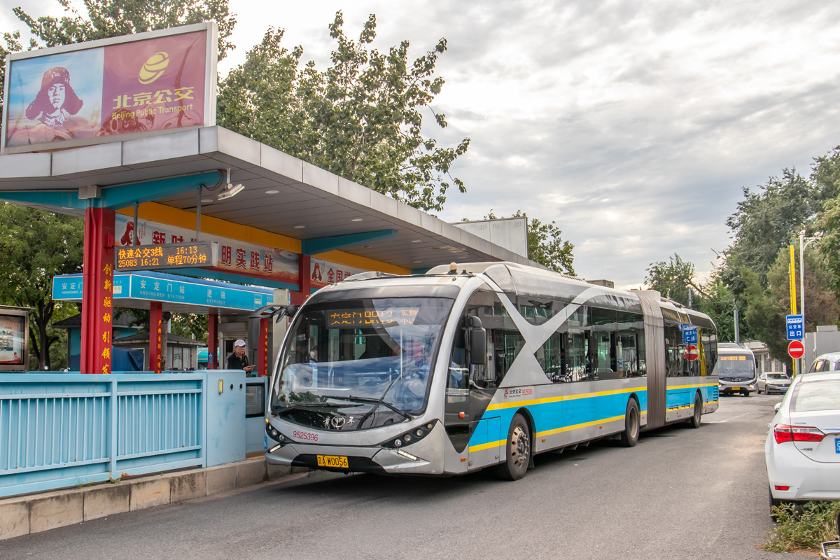 Пекин, YoungMan BJD-WG180N № 9525396