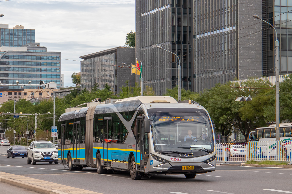 Пекин, YoungMan BJD-WG180N № 9525083