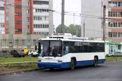 684 КБ