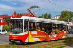 597 КБ
