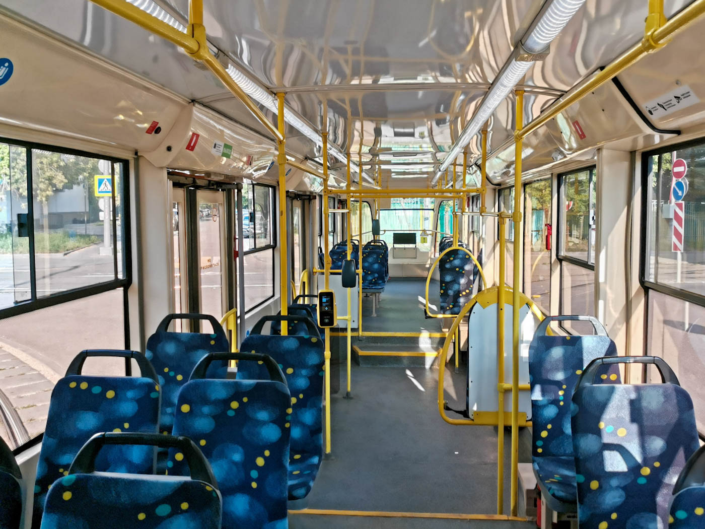 Москва, 71-623-02 № 2623