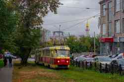 700 КБ
