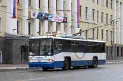 498 КБ
