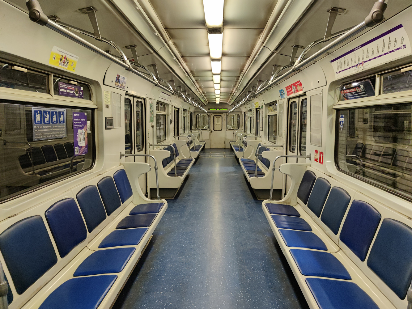 Санкт-Петербург, 81-540.2 № 10370