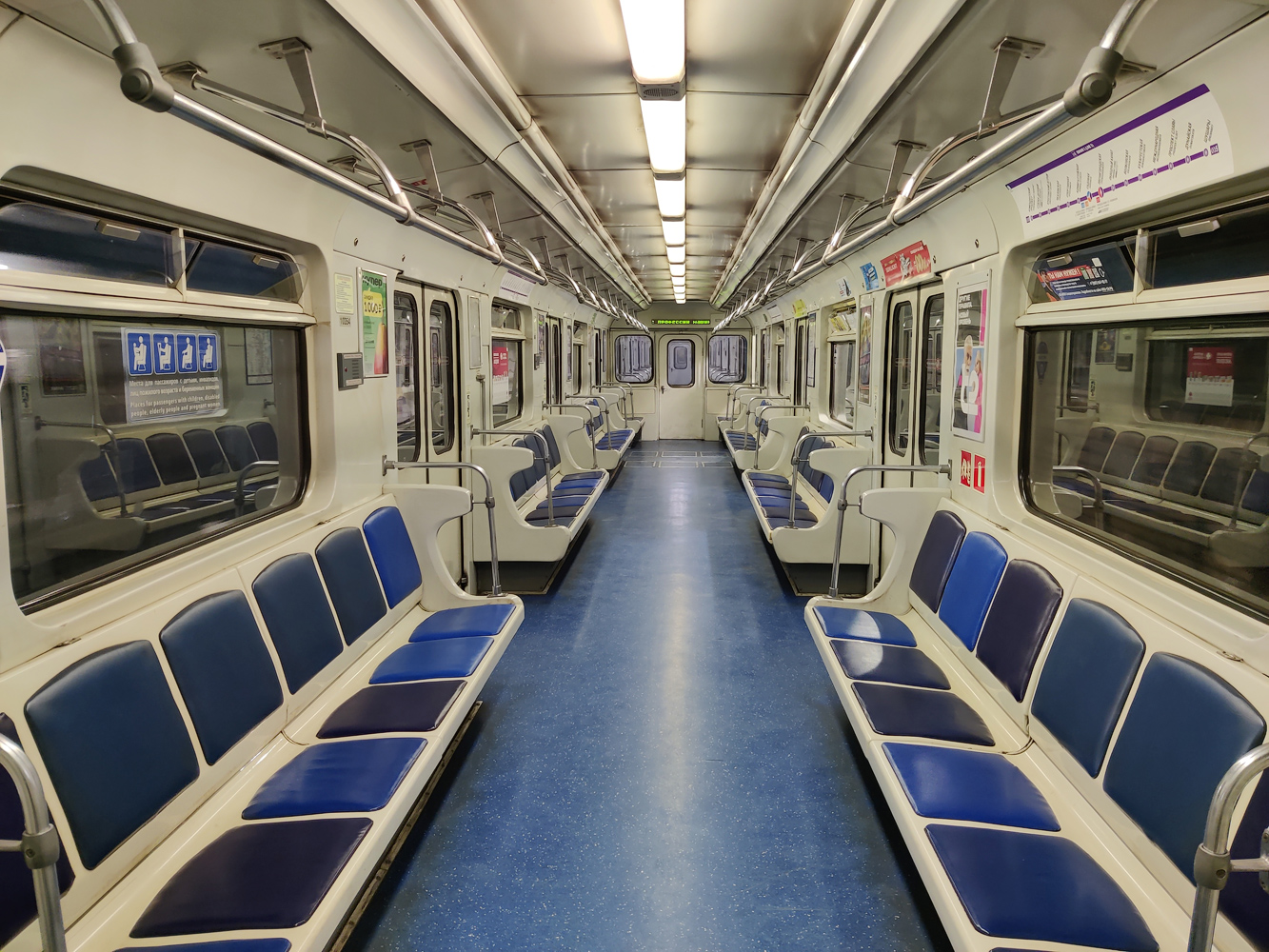 Санкт-Петербург, 81-540.2 № 10354