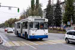 691 КБ