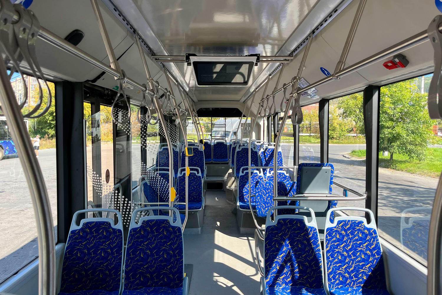 Миасс, Синара 6254.00 № 168