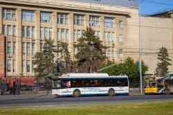 687 КБ