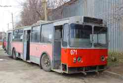577 КБ