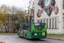 670 КБ