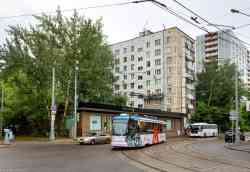 574 КБ