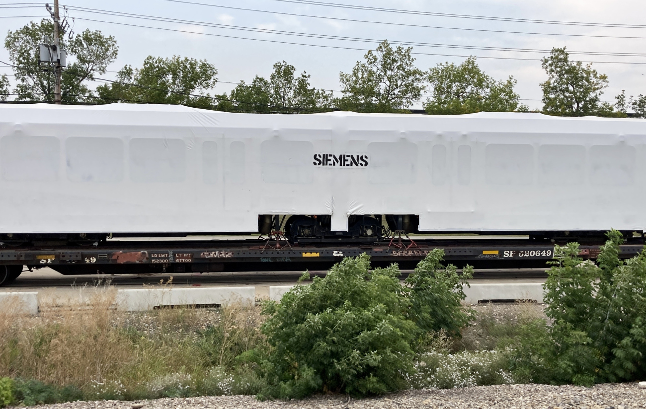 Calgary — Miscellaneous photos