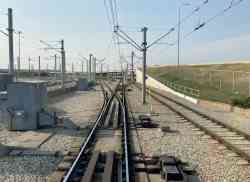 4469 КБ
