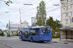 506 КБ